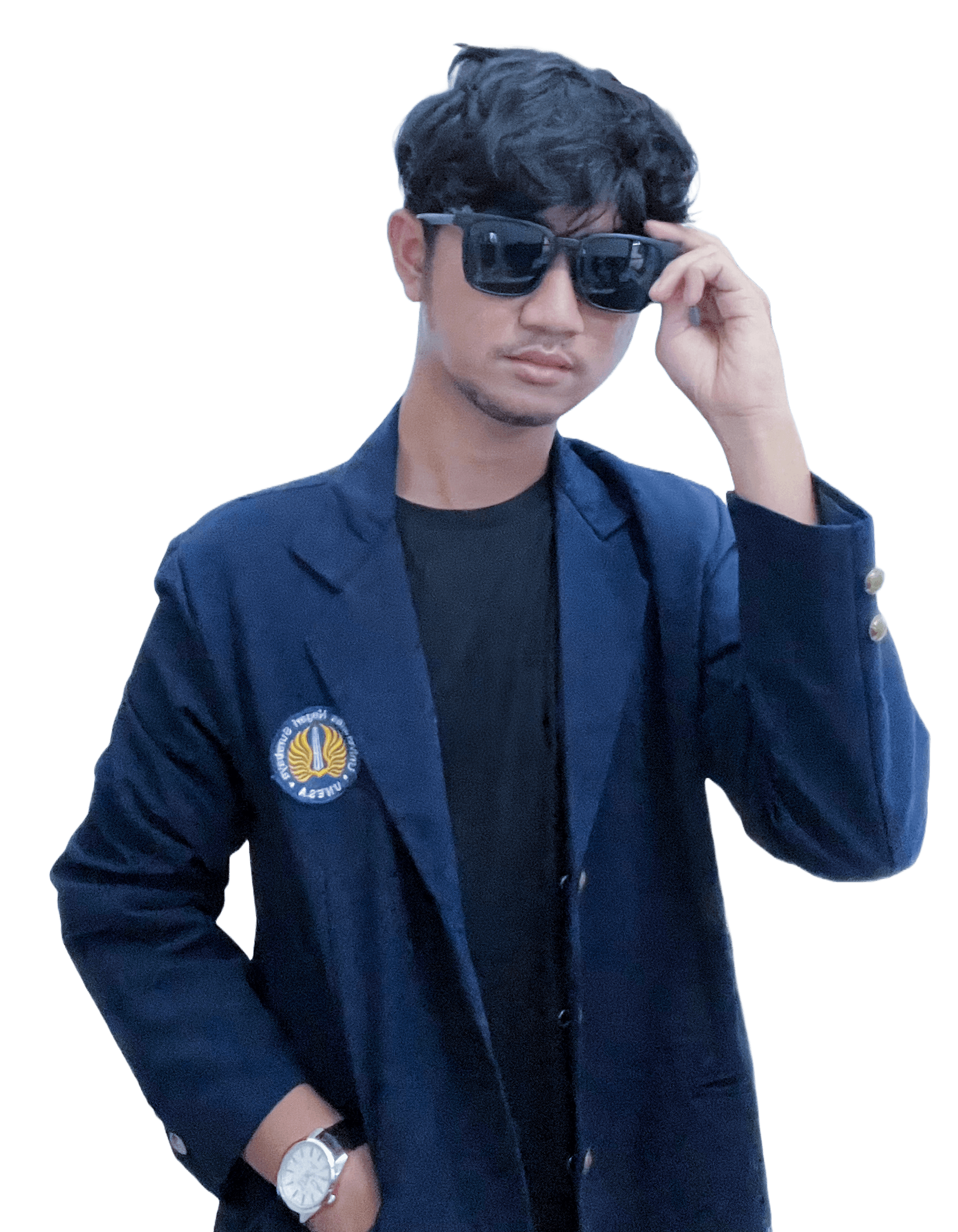 Foto Fikko Muharavid