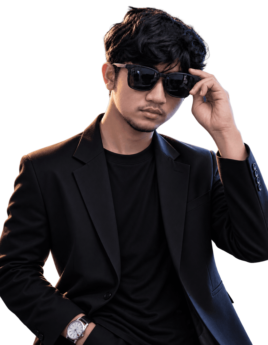 Foto Fikko Muharavid