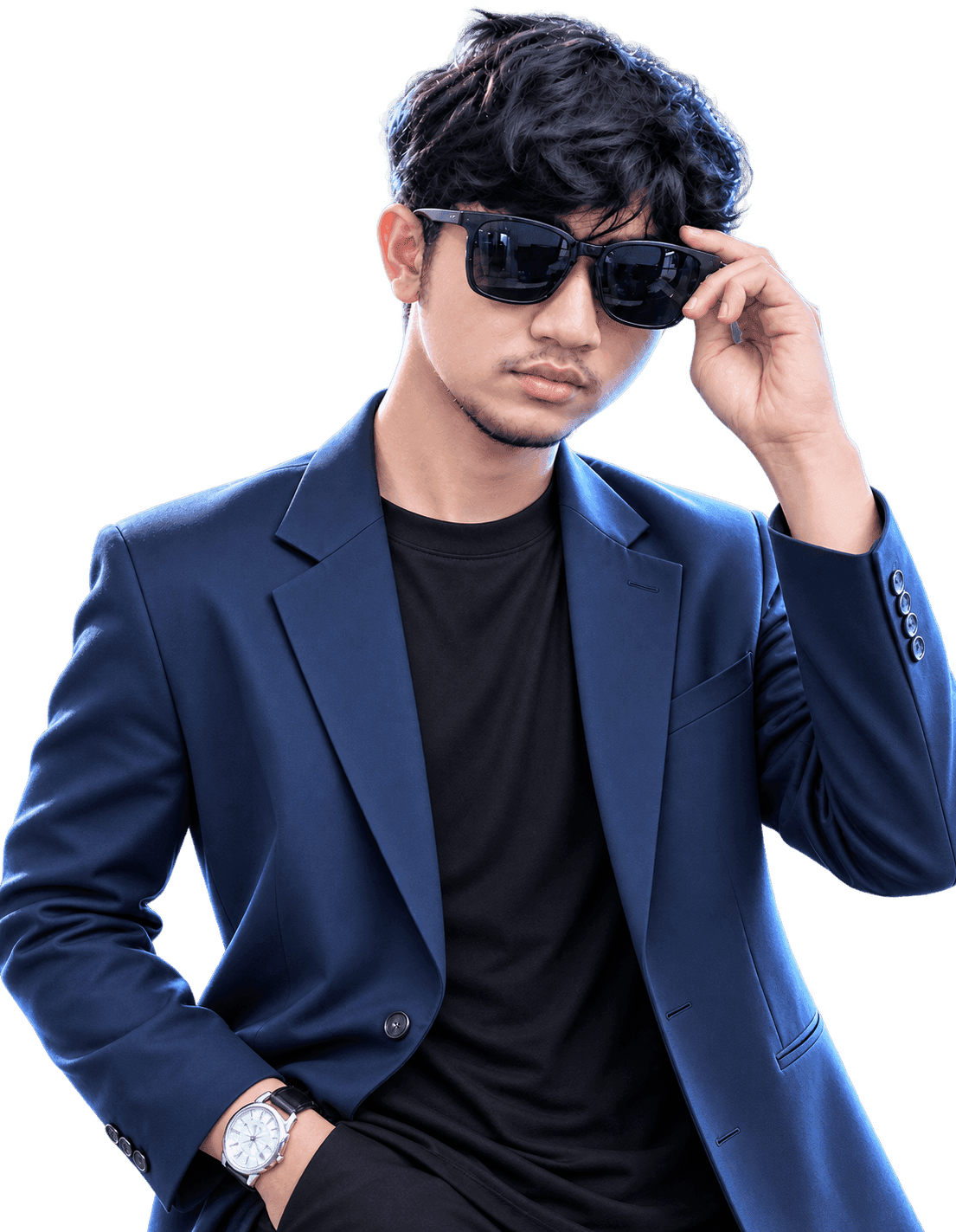 Foto Fikko Muharavid