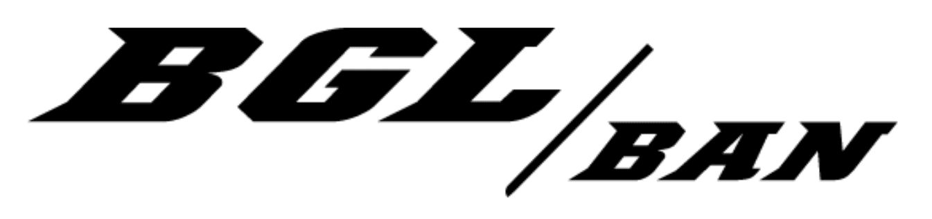 Logo BGL Ban