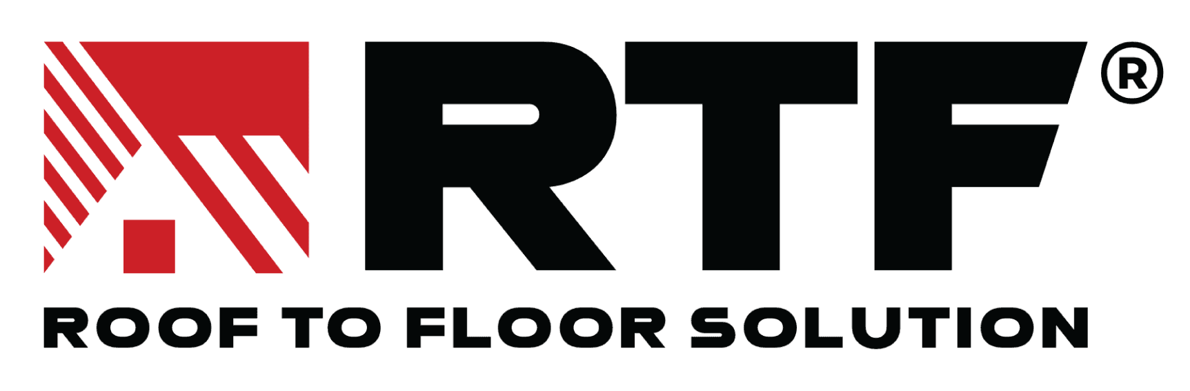 Sistem digital PT. Ragam Tangguh Fortindo (RTF)