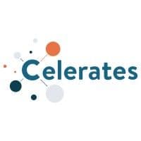 Logo Celerates